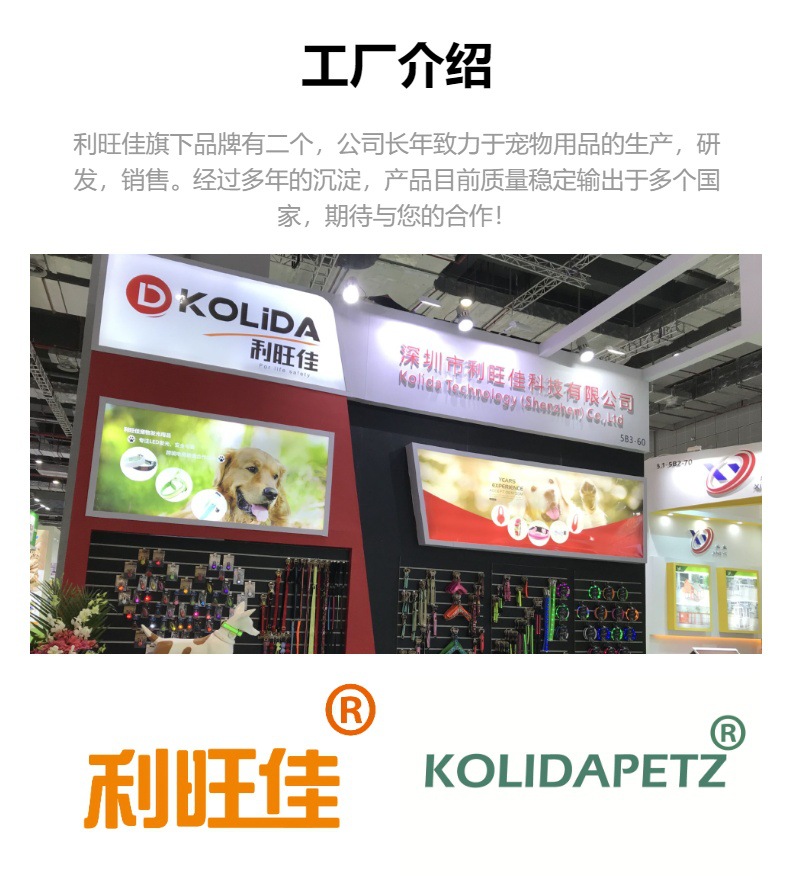云端漫步，色彩相伴 亞馬遜新款寵物頸圈牽引繩套裝如何以馬卡龍色創(chuàng)意征服市場(chǎng)