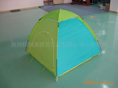 深圳棕櫚灘 一站式采購(gòu)露營(yíng)帳篷與寵物玩具，工廠直供，品質(zhì)保證