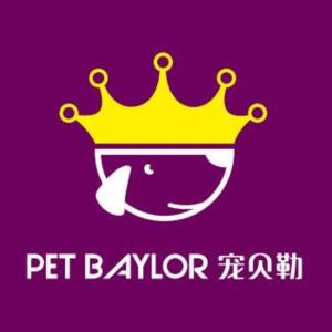 上海悅寵寵物用品 專注品質與愛，賦能寵物友好生活