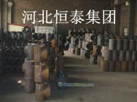 南京、北京大口徑彎頭供應｜河北恒泰管件立足世界工廠網打造優質五金管件信息庫